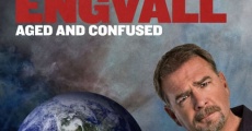 Película Bill Engvall: Aged & Confused