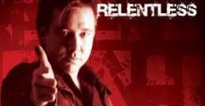 Bill Hicks: Relentless streaming