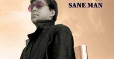 Filme completo Bill Hicks: Sane Man