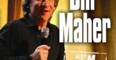 Bill Maher: I'm Swiss film complet