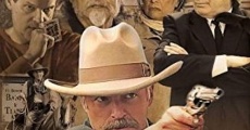 Bill Tilghman and the Outlaws (2019)