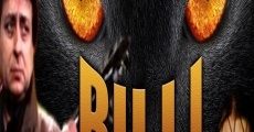 Filme completo Billi