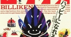 Billiken