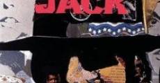 Billy Jack streaming