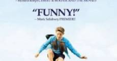 Billy Elliot film complet