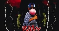 Billy Frankenstein (1998) stream