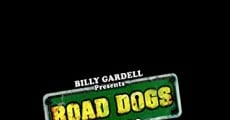 Película Billy Gardell Presents Road Dogs: Chicago