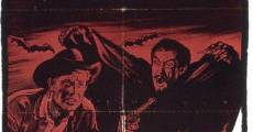 Filme completo Billy the Kid vs. Dracula