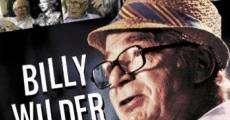 Película Billy Wilder habla