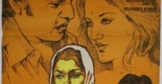 Bin Phere Hum Tere (1979)