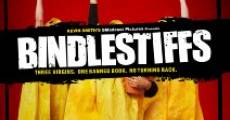 Bindlestiffs (2012) stream