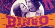 Bingo (1974) stream