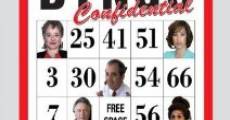 Bingo Confidential