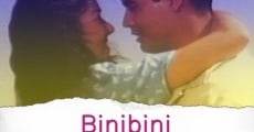 Filme completo Binibini Ng Aking Panaginip
