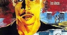 Bintang Malam (1991)