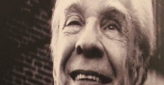 Biografías de Grandes Creadores: Jorge Luis Borges