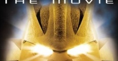 Bionicle: Mask of Light film complet