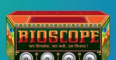 Bioscope