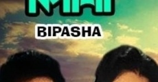 Filme completo Bipasha
