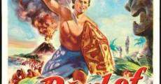 Bird of Paradise (1951) stream