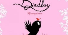 Película Birdboy