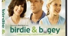 Birdie & Bogey (2004)