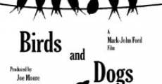 Birds and Dogs (2016) stream