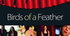 Filme completo Birds of a Feather