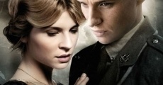 Birdsong (2012) stream