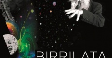 BirriLata, una vuelta en tren streaming