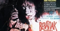 Beranak dalam Kubur (1972) stream