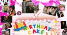 Filme completo Birthday Cake