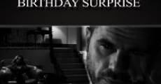 Birthday Surprise (2014) stream