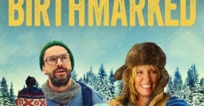 Birthmarked film complet