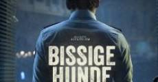 Filme completo Bissige Hunde