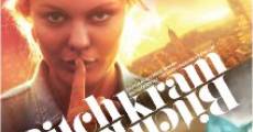 Filme completo Bitchkram