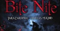 Bite Nite (2011)