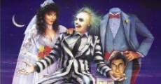 Beetlejuice film complet