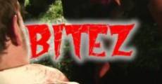 Filme completo Bitez