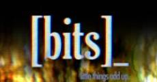 Bits (2009)