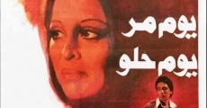 Yom mor... yom helw (1988)