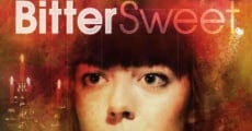 Bitter/Süß (2016) stream