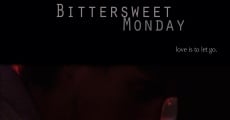 Bittersweet Monday