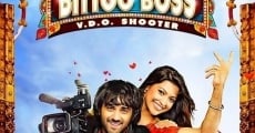 Bittoo Boss (2012) stream