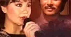 Bituing Walang Ningning