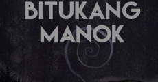 Bitukang manok (2014) stream