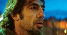 Biutiful (2010) stream