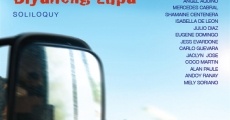 Biyaheng lupa (2009)