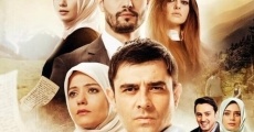 Película Bizim Hikaye