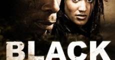 Black (2009) stream